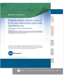 451_starmobile_resources_thumbnaill