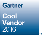 gartner_cool_vendor_2016_160px