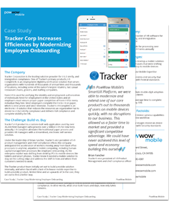 tracker-corp_resources_thumbnail