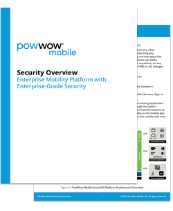 security_resources_thumbnail